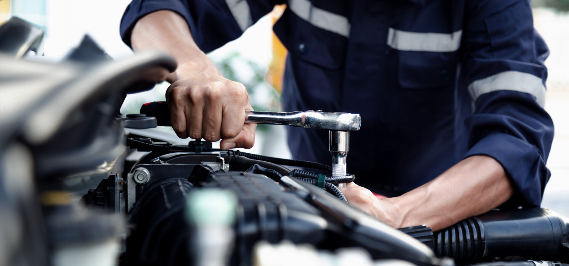 AdobeStock 722694594