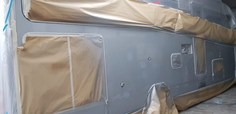 222A6015 D8C5 4A6B 8E53 908A4C8B6536 1 1