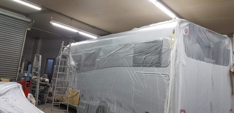 2458BD5B BAD8 4B6D A3FC F6251B7AF5FE 2