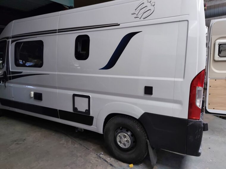 5D0F5351 F9BB 4153 8E41 B2895A89BE5C