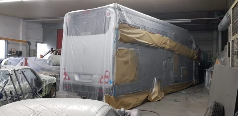 A16A6B86 84D6 46F6 B578 739417A231FE 1