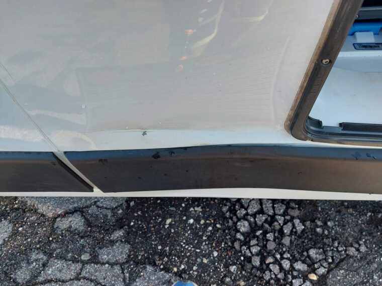 C8ED857E 9C92 472C A3D6 E9172B18D8E4