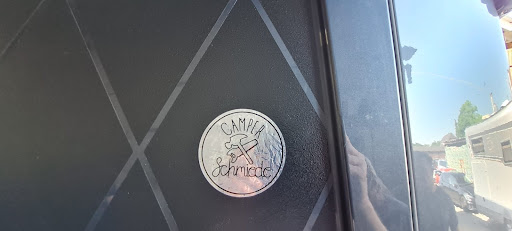 Photo from customer review