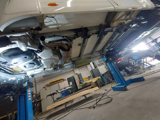 Photo from customer review