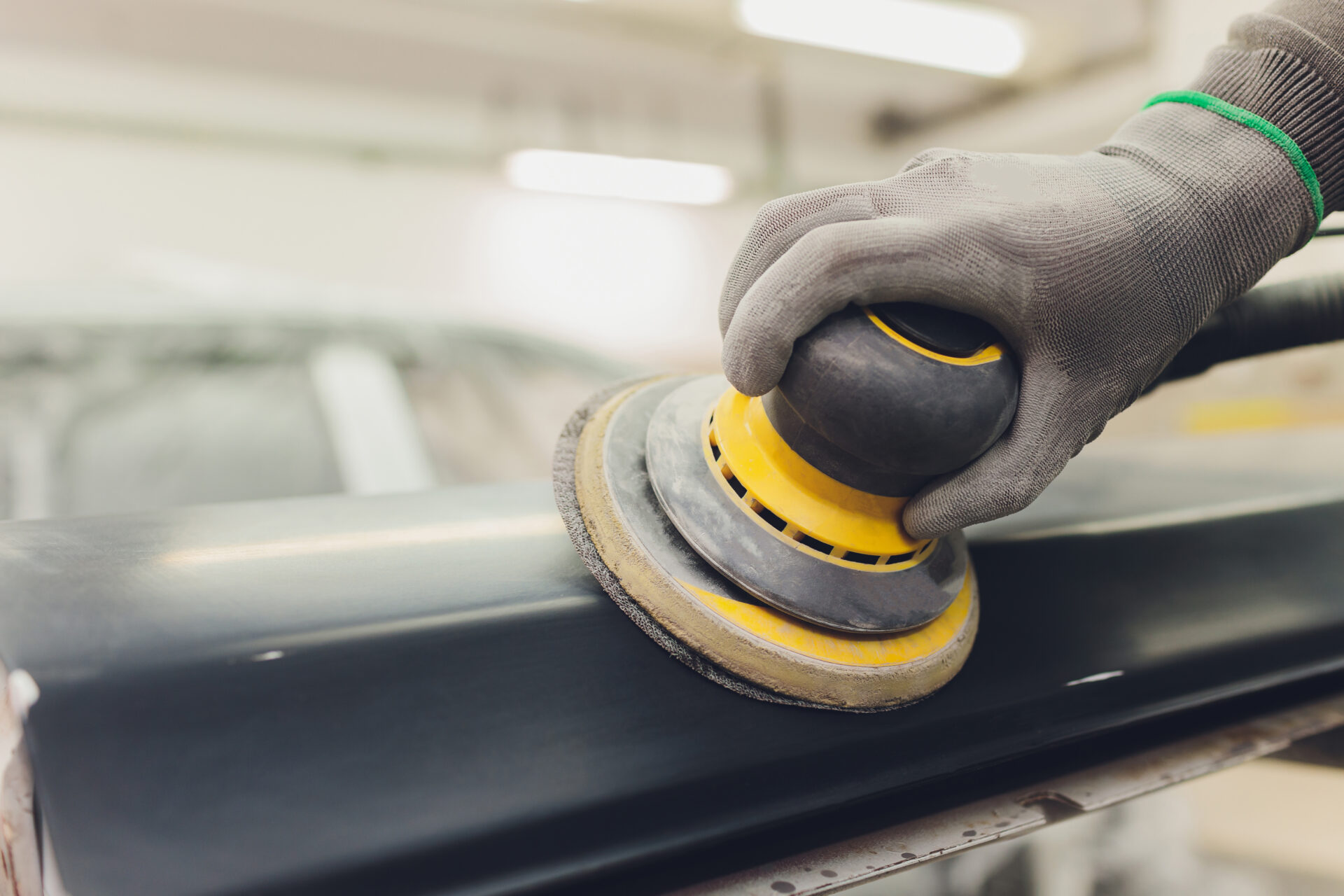 AdobeStock 338902275